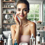 Die ultimative Skincare Inspiration für strahlende Haut