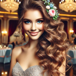 Frisur Abiball: Die Ultimative Anleitung für den Perfekten Look