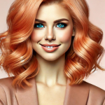 Pfirsich Haar Geheimnisse Entdeckt Was Sie Wissen Müssen