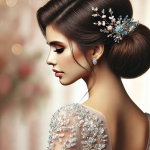 Ultimativer Leitfaden für die schönsten Prom Haare Updo Styles