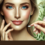 Geheimnisse für ein hübsches Gesicht 16: Deine ultimative Anleitung zur Schönheit