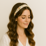 Diese einfachen Verlobungsfrisuren kannst du easy selbst machen