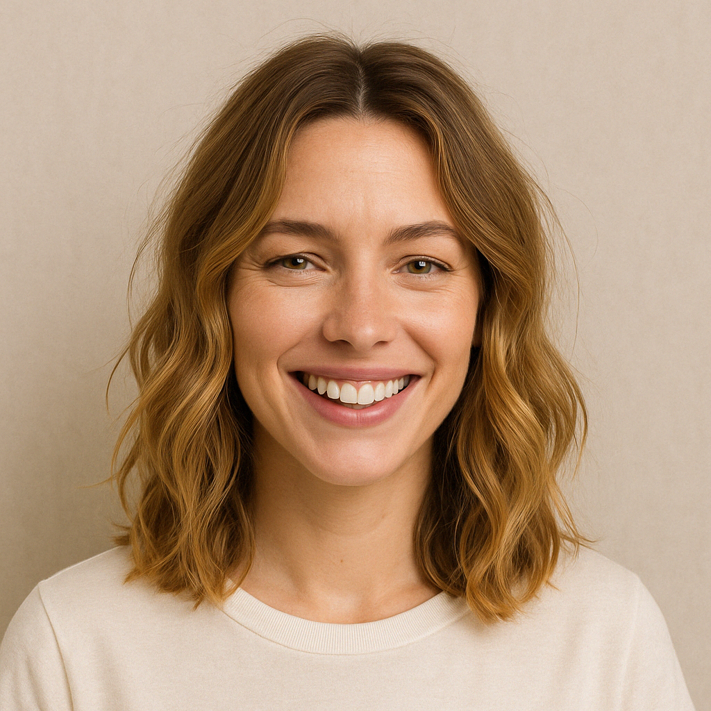 🌊 Wellen und Beach Waves – der lässige Sommer-Style