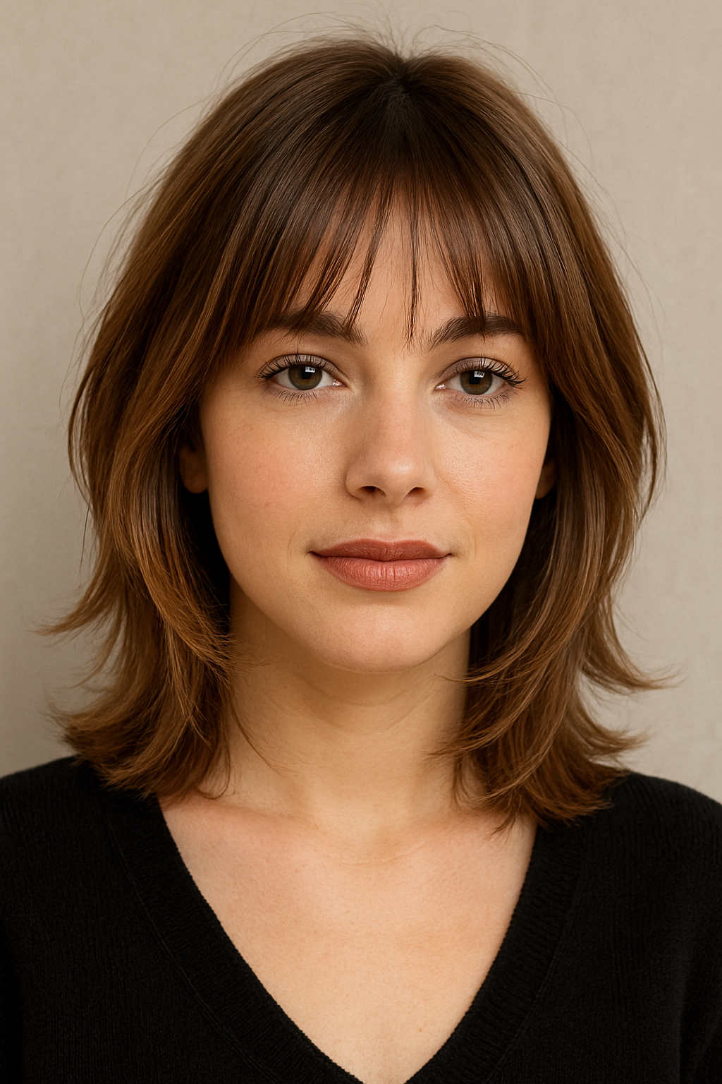 🚀 Stufen mit Pony