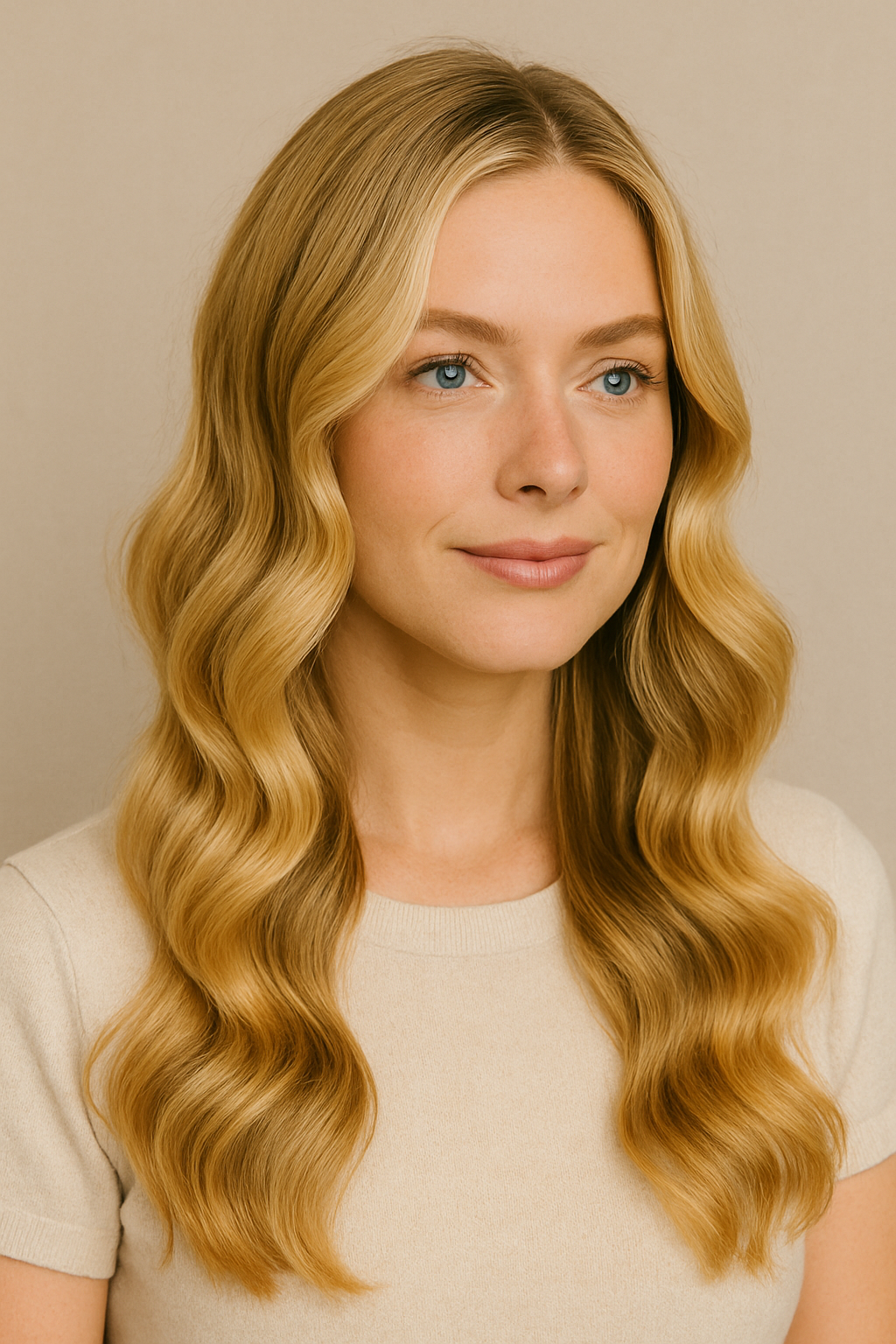 Klassische Wellen ✨