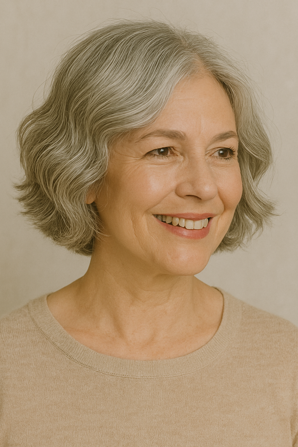 🌊 Wellen rein, Leben rein!