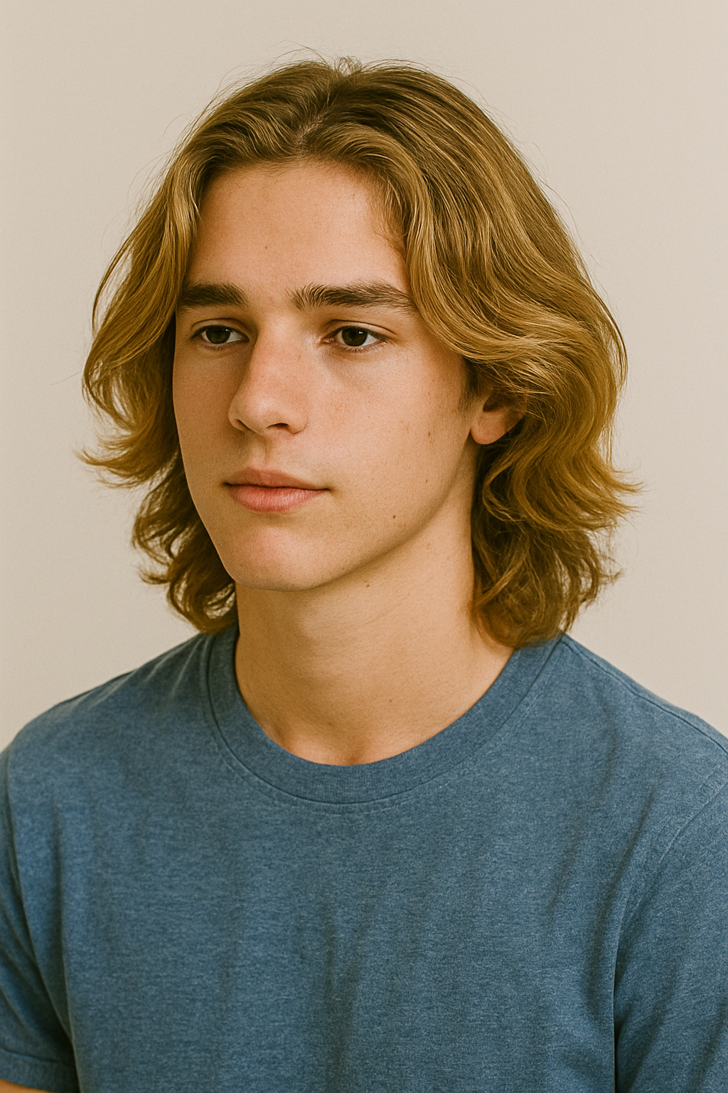 🏄 Surfer-Style – Lässiger geht’s nicht