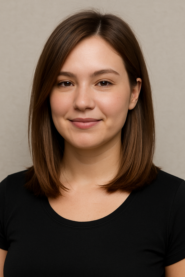 Clavi Cut – Der Schlüsselbein-Schnitt