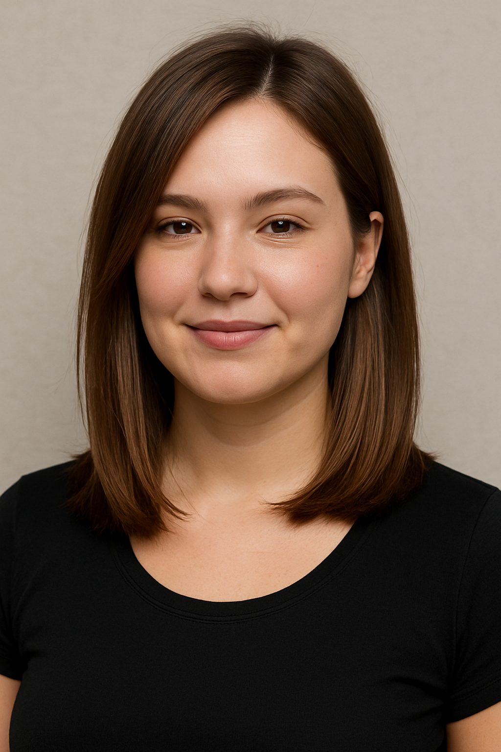 Clavi Cut – Der Schlüsselbein-Schnitt