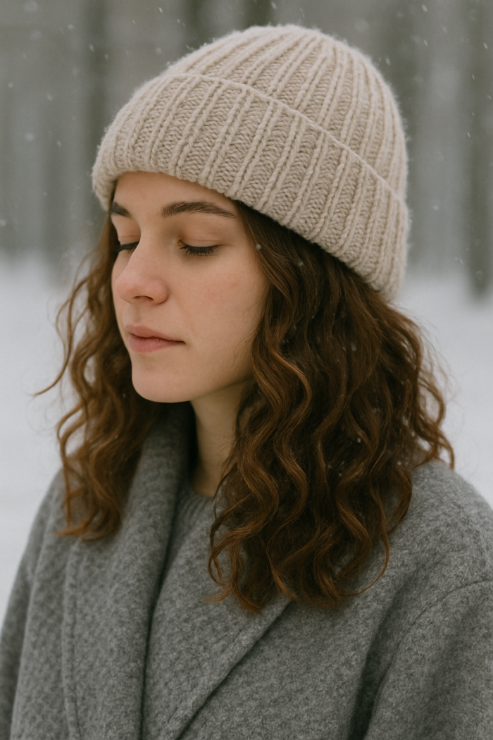 Natürliche Texturen nutzen