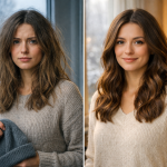 Die 3 größten Winterfrisuren-Fehler und wie du sie vermeidest