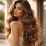 Die 3 Besten Ideen Dauerwelle Lange Haare die 2026 Alles Verändern