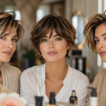 Die 3 besten Bixie Ideen die deinen Look sofort verändern