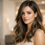 Die 3 besten asch braune haare Ideen die sofort eleganter wirken lassen