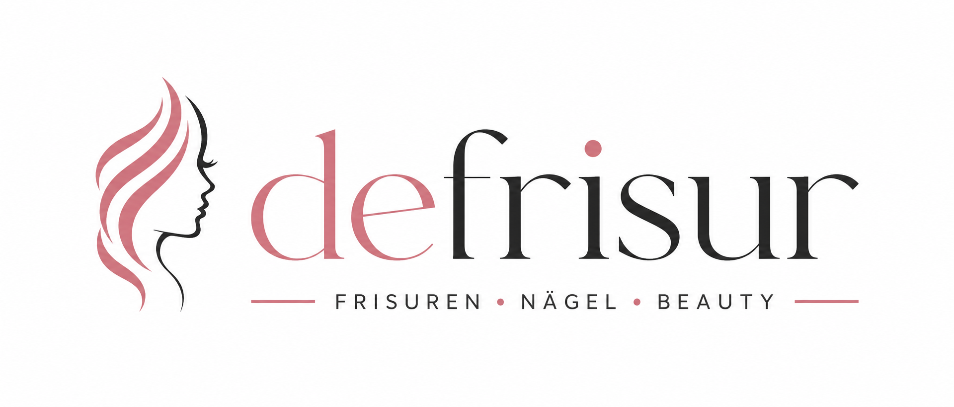 Ideen für Frisuren, Nägel und Schönheitstipps