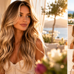 Die 3 besten Sommer Haarfarbe Ideen die dich sofort jünger und strahlender wirken lassen