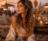 Die 3 besten festival frisuren lange haare die deinen Look sofort wie ein Pinterest Highlight wirken lassen