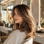Die 3 besten haare abschneiden Ideen die deinen Look komplett verändern können