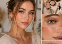 Die 3 schönsten German Makeup Look Ideen für einen zeitlos eleganten Stil Die 3 schönsten German Makeup Look Ideen für einen zeitlos eleganten Stil