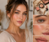 Die 3 schönsten German Makeup Look Ideen für einen zeitlos eleganten Stil