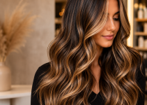 Die besten 3 gefärbte haare strähnen Ideen die jedes Haar sofort luxuriöser wirken lassen Die besten 3 gefärbte haare strähnen Ideen die jedes Haar sofort luxuriöser wirken lassen