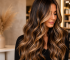 Die besten 3 gefärbte haare strähnen Ideen die jedes Haar sofort luxuriöser wirken lassen