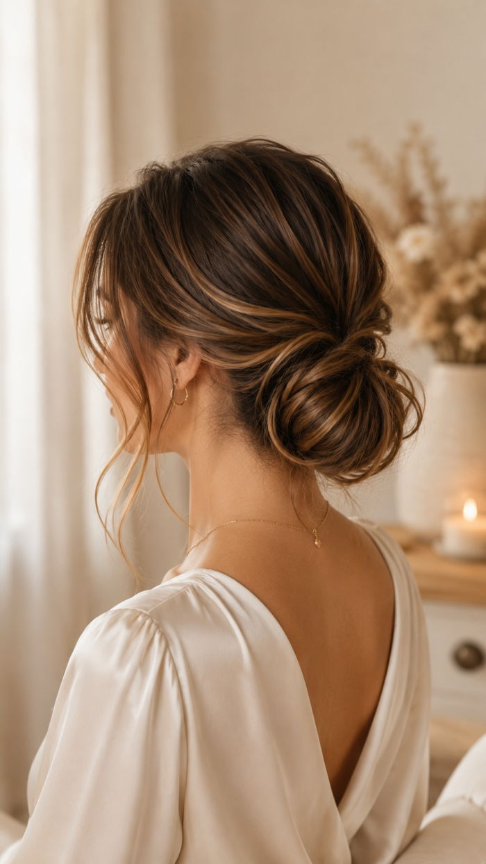 https://www.defrisur.com/die-3-besten-hochsteckfrisur-einfach-ideen-fur-einen-eleganten-look-im-alltag/