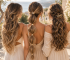 Die 3 besten Sommerfrisuren Lange Haare die diesen Sommer alle Blicke auf sich ziehen