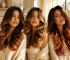 Die 3 schönsten Fox Tips Hair Ideen die jede Frisur sofort luxuriöser wirken lassen