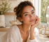 Die 3 schönsten No Makeup Makeup Ideen die dich sofort frischer aussehen lassen