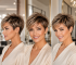 Die 3 schönsten kurze Haare Stile Pixie die sofort jünger moderner und selbstbewusster wirken