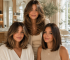Die 3 schönsten mittellange Haare Haarschnitt Ideen die sofort jünger und moderner wirken