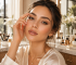 Die 3 besten Eyebrow Shapes die dein Gesicht sofort harmonischer wirken lassen
