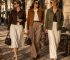 Die 3 besten Herbst Jacke Ideen die jedes Outfit sofort hochwertiger wirken lassen