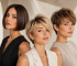Die 3 besten Kurzhaarfrisuren für dünnes Haar die sofort voller und moderner wirken