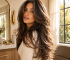 Die 3 besten Long Layers Haircut Ideen die dein Haar sofort voller und luxuriöser wirken lassen