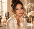 Die 3 schönsten 2012 Makeup Looks die heute überraschend modern wirken