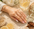 Die 3 schönsten Cute Basic Summer Nails Ideen die jeder diesen Sommer ausprobieren möchte