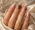 Die 3 schönsten Nägel Inspiration Almond Ideen die deine Maniküre sofort eleganter wirken lassen