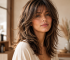 Die Top 3 Shag Frisuren die 2026 sofort moderner aussehen und erstaunlich leicht zu stylen sind