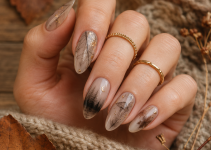 Die Top 3 Nageldesign Herbst Motive die deine Nägel 2026 sofort luxuriöser wirken lassen Die Top 3 Nageldesign Herbst Motive die deine Nägel 2026 sofort luxuriöser wirken lassen