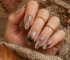 Die Top 3 Nageldesign Herbst Motive die deine Nägel 2026 sofort luxuriöser wirken lassen