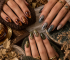 Gelnägel Herbst Ideen Die Top 3 Looks die 2026 sofort luxuriöser wirken lassen