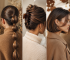 Herbst Frisuren die 3 schönsten Ideen die deinen Herbstlook sofort besonderer machen