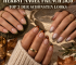 Herbst Nägel French 2026 Die Top 3 Looks die French Maniküre völlig neu wirken lassen