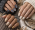 Herbst Nägel November 2026 Die Top 3 Looks die du vor dem Winter sehen musst