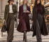 Herbstmode 2026 Damen Die 3 wichtigsten Trends die im Herbst plötzlich überall zu sehen sind