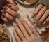 Top 3 Autumn Nails 2026 die diesen Herbst plötzlich überall zu sehen sein werden