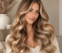 Top 3 Karamellblonde Haare Ideen die deinen Look sofort teurer wirken lassen