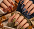 Top 3 Oktober Nägel Ideas Everyone Will Want to Copy This Autumn